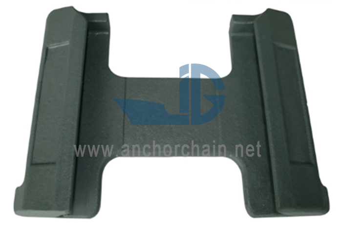 Ίδρυμα Dovetail