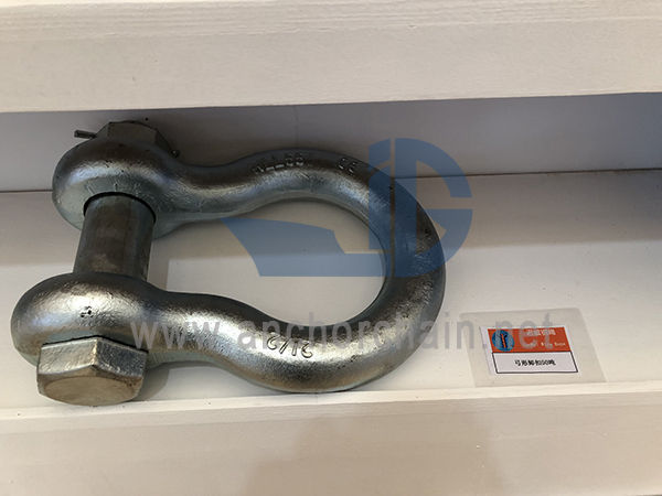 G2130 δεσμίδα τόξου