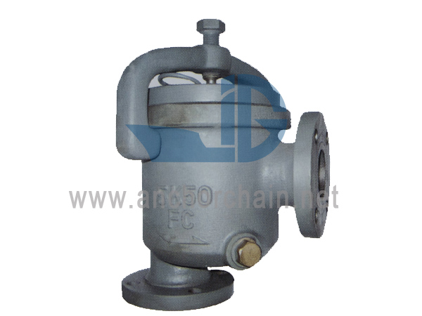 JIS F 7203 Marine Mud Boxes